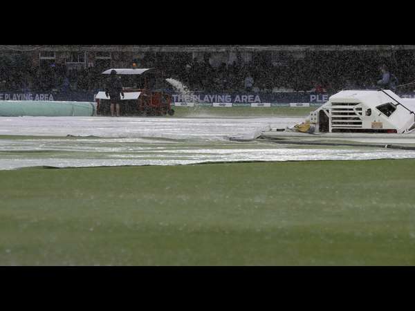 ವಿರಾಮದ ನಿಯಮ ಹೇಗೆ?