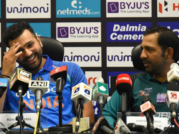 ನೇರ ಪ್ರಸಾರ