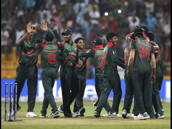 ಆರನೇ ಫೈನಲ್ 