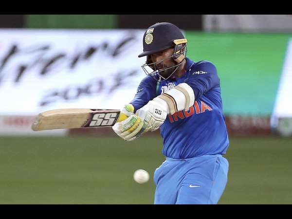 ಅರ್ಧಶತಕವಿಲ್ಲದೆ ಗೆಲುವು