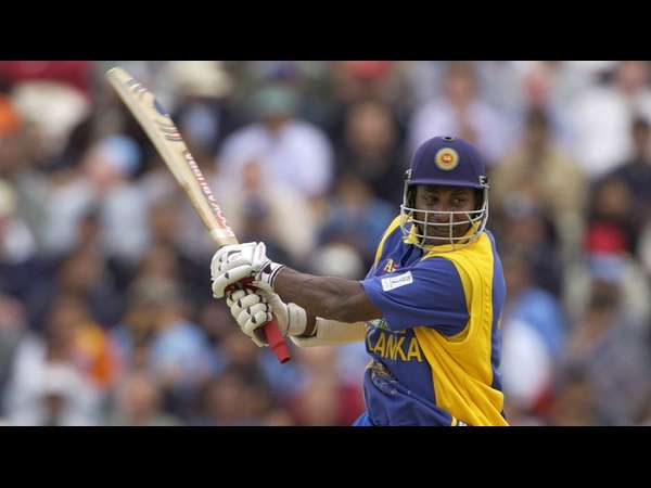 ಏಷ್ಯಾಕಪ್‌ ಫೈನಲ್‌ನಲ್ಲಿ ಐದು ಶತಕ