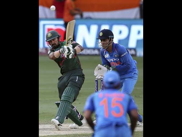 ಫೈನಲ್‌ನಲ್ಲಿ ವೇಗದ ಶತಕ