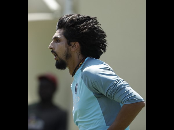 ಐಸಿಸಿ ಟೆಸ್ಟ್ ಶ್ರೇಯಾಂಕದ ತೆರಿಗೆಯೋಗ್ಯ ಬಹುಮಾನದ ಮೊತ್ತ: Rs 29,27,700