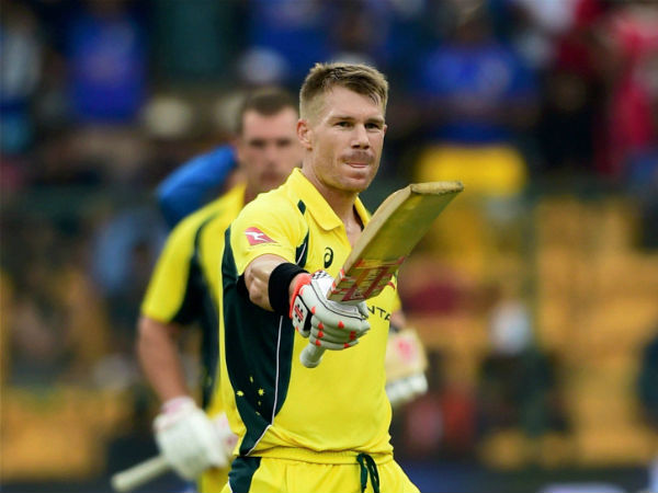 ಮೂರನೇ ದ್ವಿಶತಕ ಜತೆಯಾಟ