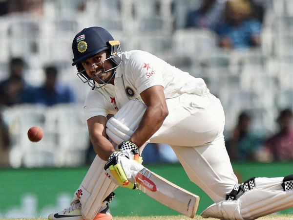 ಉತ್ತಮ ಆಟಗಾರ ಅಲ್ಲವೇ?