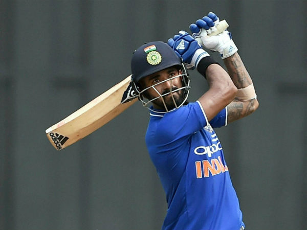 ಮಧ್ಯಮ ಕ್ರಮಾಂಕದ ಮೇಲೆ ಕಣ್ಣು 