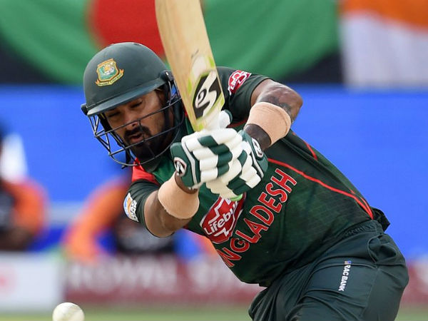 ಲಿಟನ್ ದಾಸ್