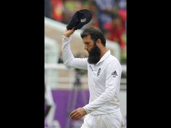 'ಟೇಕ್ ದಟ್ ಒಸಾಮ'