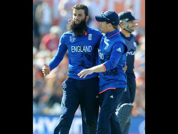 ಕೆಟ್ಟ ಪದಗಳಿಂದ ನಿಂದನೆ