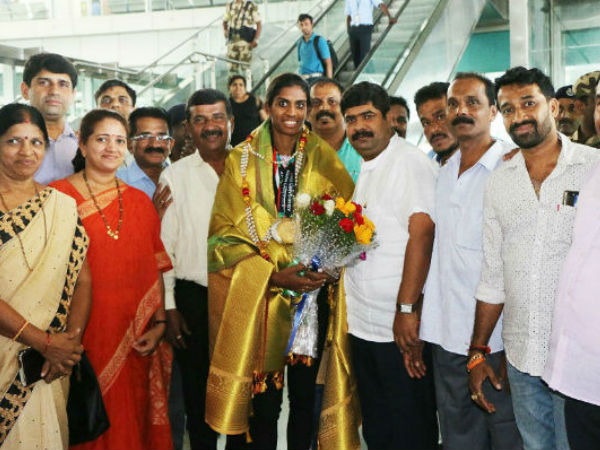 ವಿಶ್ವ ಚಾಂಪಿಯನ್ ಶಿಪ್‌ಗೆ ತಯಾರಿ