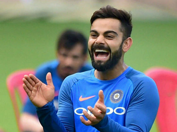 ಇನ್ನಷ್ಟು ಆಟಗಾರರಿಗೆ ವಿಶ್ರಾಂತಿ