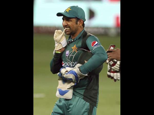 ಪಂದ್ಯದ ವಿವರ