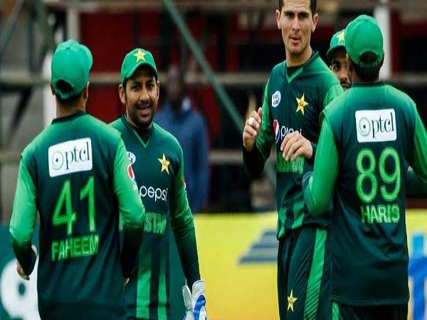 Asia Cup 2018: History Interesting that you don t know 