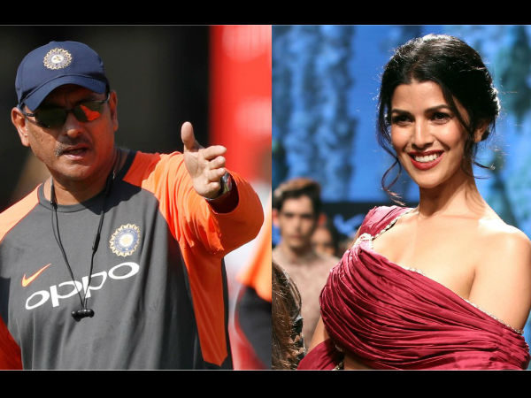 ವದಂತಿ ಕಿಡಿ ಹತ್ತಿದ್ದು