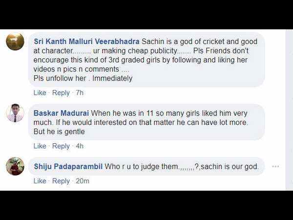 ಇಂತವರನ್ನ ಪ್ರೋತ್ಸಾಹಿಸಬೇಡಿ 