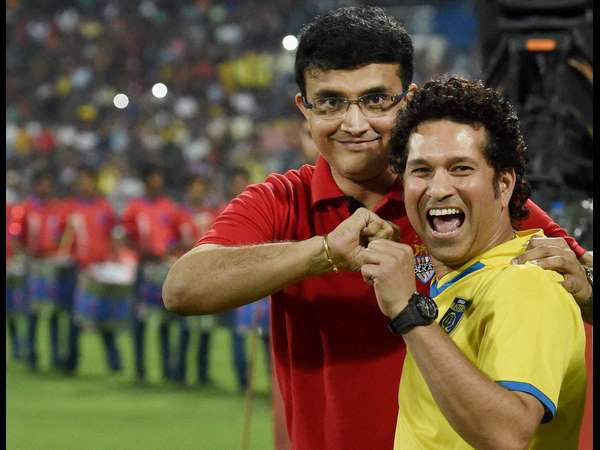 100+ ಆರಂಭಿಕ ಜತೆಯಾಟ