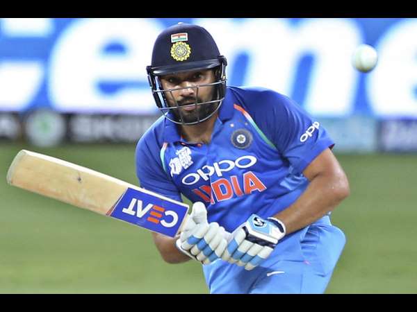 ಪ್ರತಿ ಸರಣಿಯಲ್ಲಿಯೂ ಶತಕ