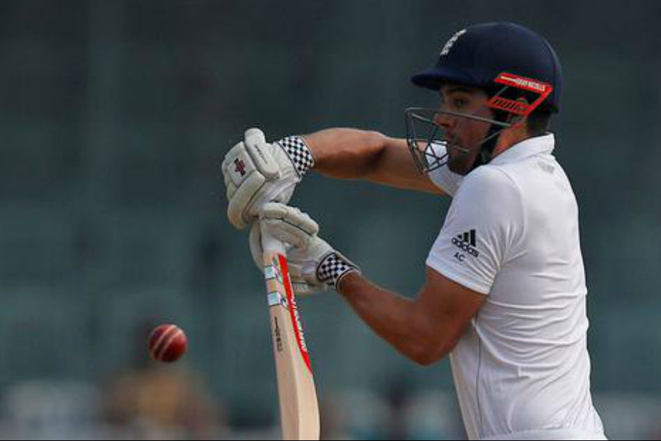India vs England, Live Cricket Score, 5th Test Day 3 at The Oval India vs England, Live Cricket Score, 5th Test Day 3 at The Oval