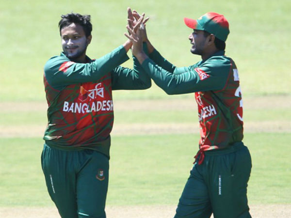 ಮೊದಲ ಪಂದ್ಯ