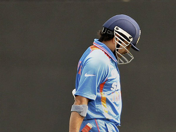 ಭಾವುಕ ದಿನವದು!