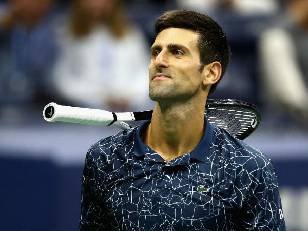 8ನೇ ಬಾರಿಯ ಫೈನಲ್