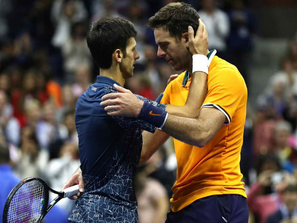 ಕಳೆದ ಬಾರಿ ಗಾಯಾಳು