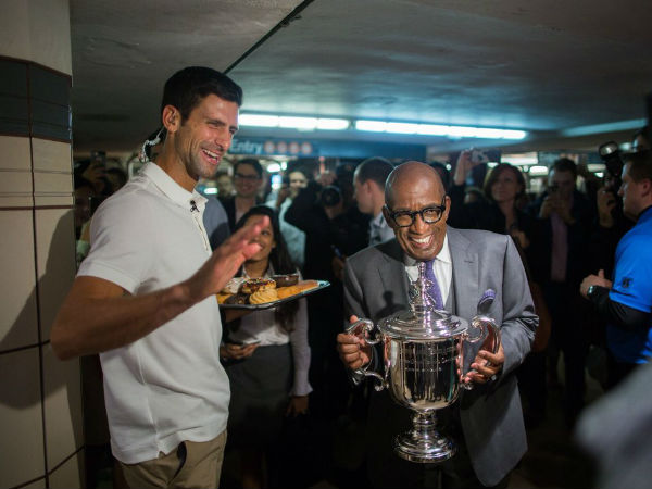 ರ್ಯಾಂಕಿಂಗ್ ನಲ್ಲಿ ಜಿಗಿತ