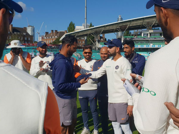 ವಿಶ್ವ ನಂ. 1 ಸರಾಸರಿ ಸಾಧನೆ