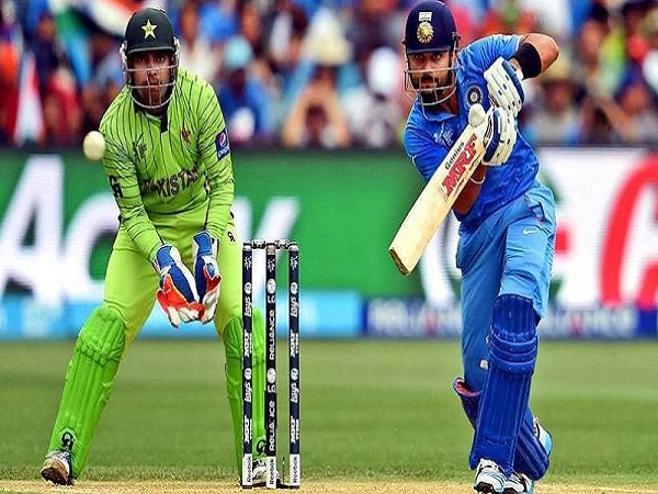 Asia Cup 2018: History Interesting that you don t know 