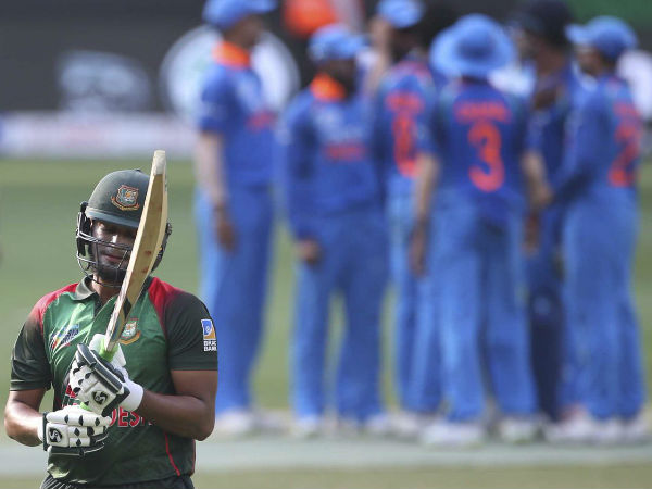 ರೋಚಕ ಫೈನಲ್ ಹಣಾಹಣಿ