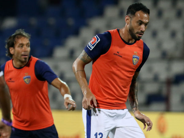 ಗೆಲ್ಲುವ ಭರವಸೆ