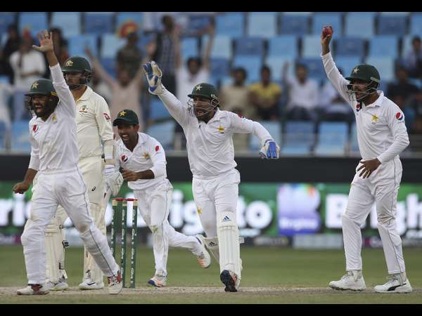 ಏಷ್ಯಾದಲ್ಲಿ ಅತಿ ಸುದೀರ್ಘ 4ನೇ ಇನ್ನಿಂಗ್ಸ್