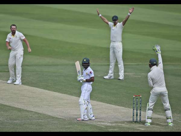 ಸಂಕ್ಷಿಪ್ತ ಸ್ಕೋರ್ ಕಾರ್ಡ್