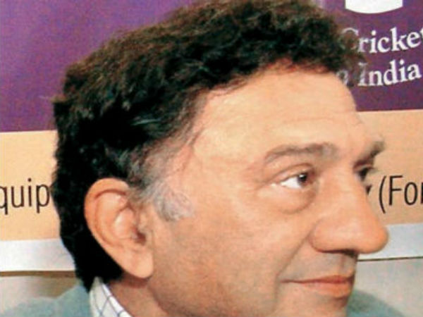 4. ಅಬ್ಬಾಸ್ ಆಲಿ ಬೇಗ್