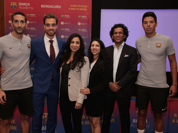 ನಿರ್ದೇಶಕಿ ಅನುಪಮಾ ಜೈನ್ ಮಾತನಾಡಿ ನಿರ್ದೇಶಕಿ ಅನುಪಮಾ ಜೈನ್ ಮಾತನಾಡಿ