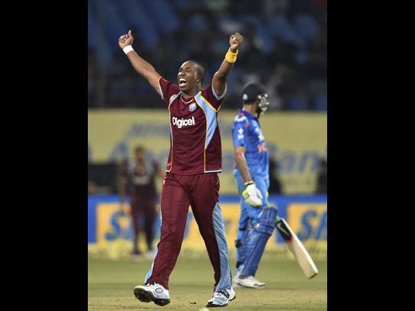 ಮರೂನ್ ಕ್ಯಾಪ್ ಧರಿಸಿದ್ದು ನೆನಪಿದೆ