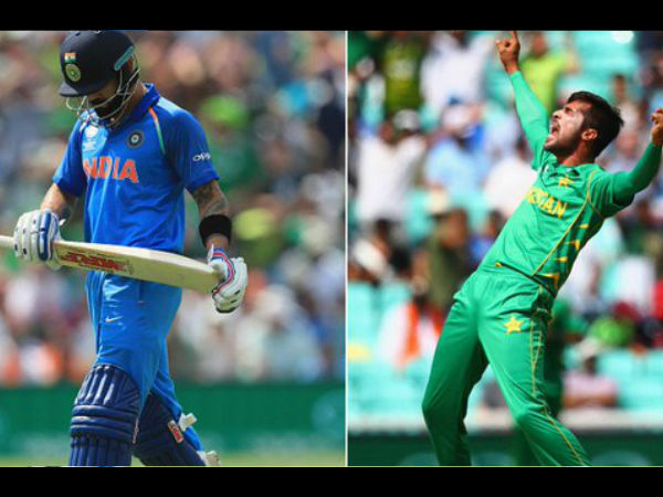 ತಬ್ಬಿಬ್ಬಾಗಿಸಿದ್ದೆ