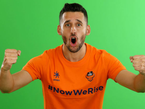 ಸಾಮರ್ಥ್ಯ ತೋರುವ ಅವಕಾಶ