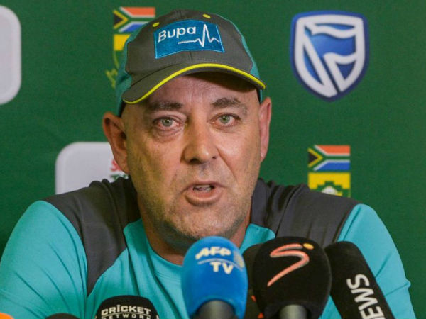 ನಿಷೇಧ ಕಡಿತಗೊಳಿಸಿ