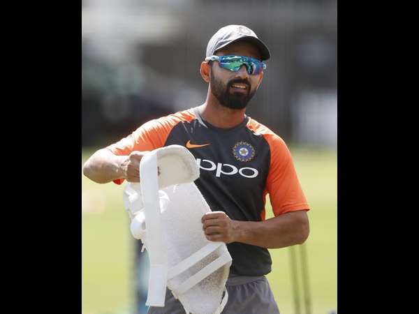 ಸೂರ್ಯಕುಮಾರ್ ಮಿಂಚು