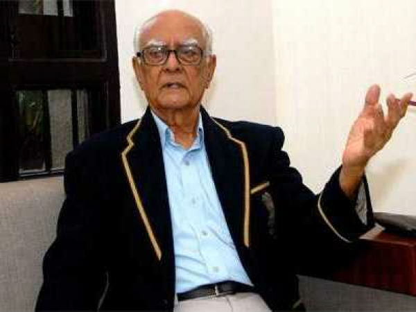 2. ದೀಪಕ್ ಶೋಧನ್