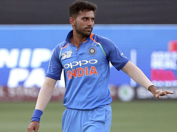 ತಂಡದಲ್ಲಿ ಸ್ಥಾನ ಗಳಿಸುವುದು ಸುಲಭವಿಲ್ಲ