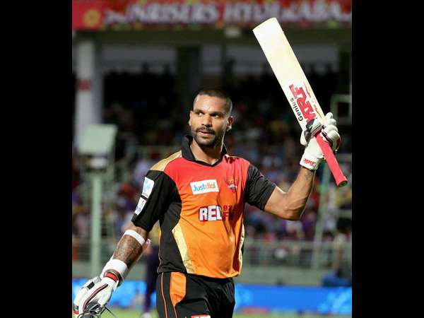 ಪಂಜಾಬ್ ಜತೆ ಮಾತುಕತೆ