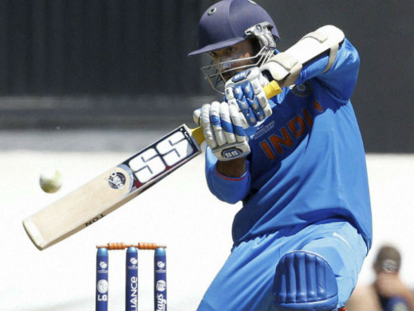 ಮುಂದಿನ ಪಂದ್ಯ