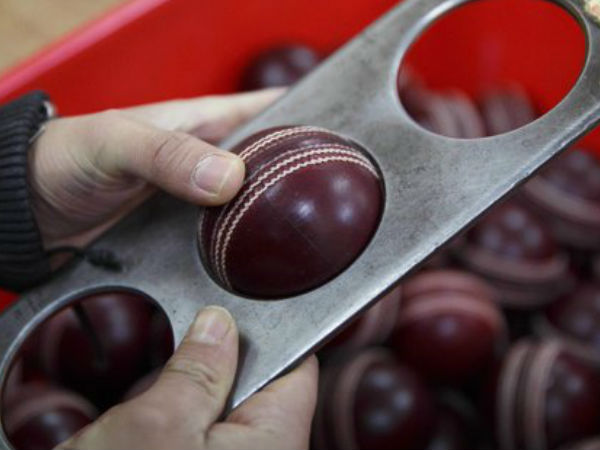 ಡ್ಯೂಕ್ಸ್ ಕೆಲಸಕ್ಕೆ ಬರೋಲ್ಲ