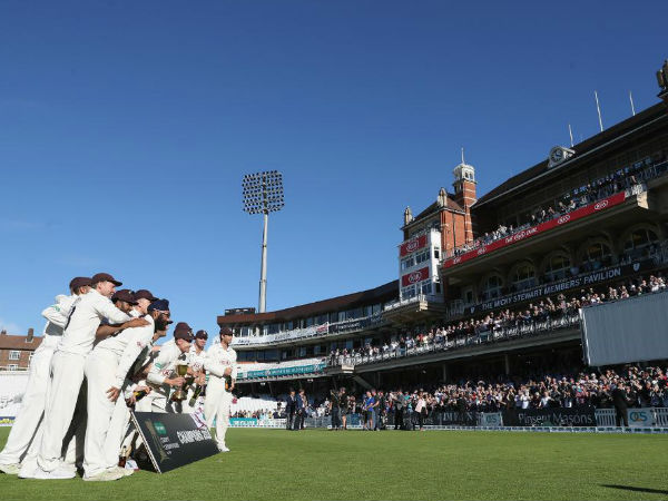 ನಿರಾಕರಿಸಿದ ಇಂಗ್ಲೆಂಡ್