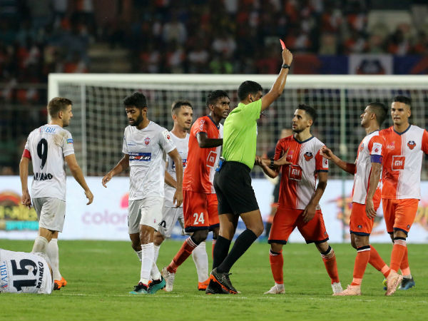 ಸಮಬಲದ ಸಾಧನೆ 