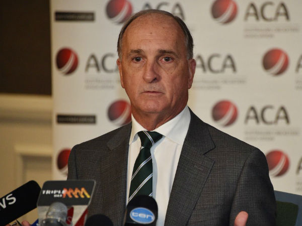 ಗೆಲ್ಲಬೇಕೆಂಬ ಪ್ರಚೋದನೆ ಕಾರಣ