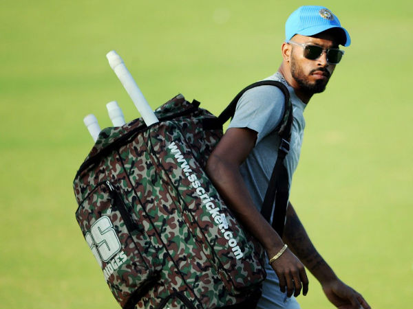 ಯಾವ ಮಾದರಿಯ ಕ್ರಿಕೆಟ್ ಗೂ ಸಿದ್ಧ