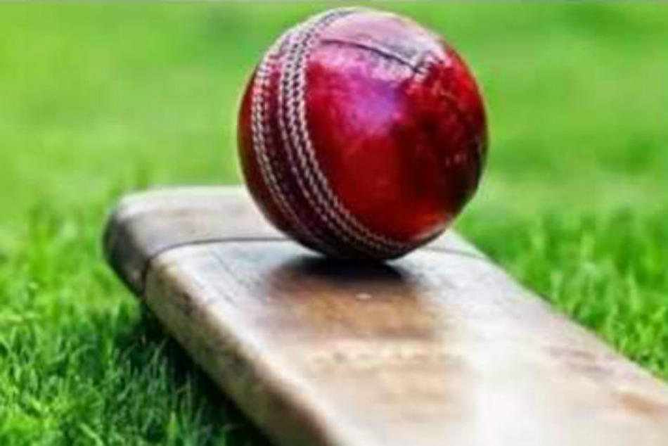 icc world t20 qualifier malaysia myanmar 10 balls match icc world t20 qualifier malaysia myanmar 10 balls match